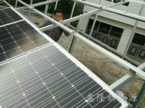 泰州市合作案例