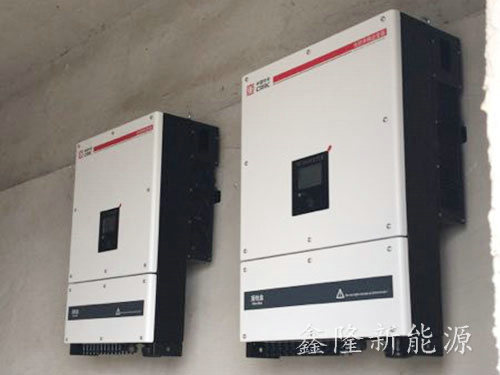 泰州市合作案例