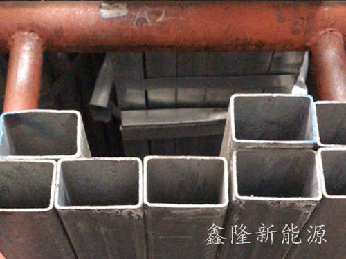 泰州市合作案例