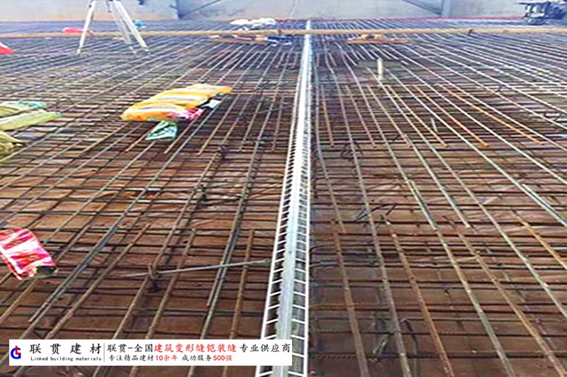 泰州市分仓缝合作案例